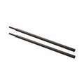 Bon Tool Bon 50-532 Steel Repl Handles For Barrows Pro Grade (Pr) 50-532